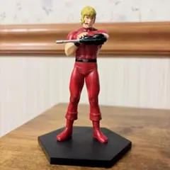 2026年最新】スペースコブラ フィギュアの人気アイテム - メルカリ