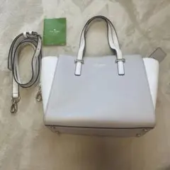 Item thumbnail for item 7437b948-938e-4fd9-a62f-e811a10ed37a