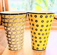 Item thumbnail for item f577f08d-0055-485a-9263-10d8d80d3f4f