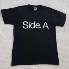RARE DROPS Side.A/B Tシャツ 150サイズのサムネイル