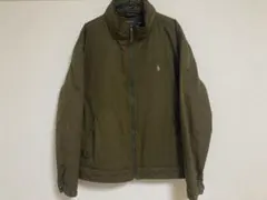 ピカSHOP❤︎様 リクエスト 2点 まとめ商品