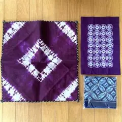 Item thumbnail for item 2fae088a-cd0b-4182-99da-180a55379436