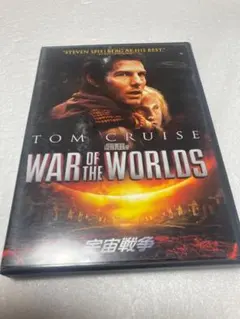 Item thumbnail for item b370b991-5a48-49a8-a25b-fa1f395e070b