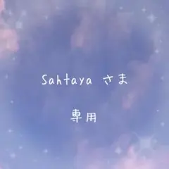 専用ページ