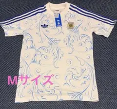 コスタリカ代表 26-27 アウェイユニフォーム - メルカリ