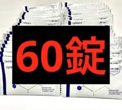 Item thumbnail for item d9ce0483-a56d-4922-9f82-535b07c761b0