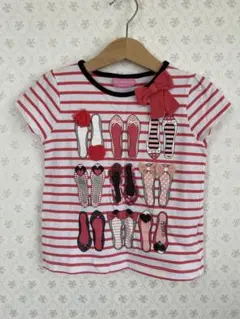 Item thumbnail for item 1a895d29-4c04-4529-83af-7d803fc73167