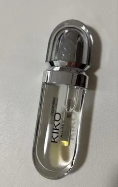 KIKO MILANO リップグロス 未使用のサムネイル