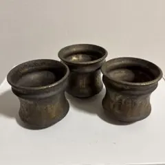 2025年最新】カタチ製作所鉢の人気アイテム - メルカリ