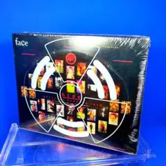 Item thumbnail for item c56e63e6-9b7d-4812-bfaa-adc6ac950a32