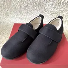 Item thumbnail for item 562d21cb-6182-458b-af9c-e01098730de3