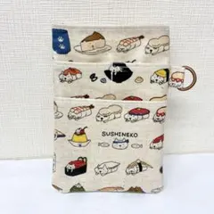 Item thumbnail for item 7a2d9126-77f3-45bd-a977-09e217d04dcf