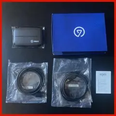 Elgato エルガト Game Capture HD60Sのサムネイル