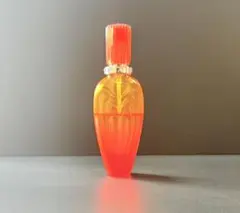 レブロン REVLON 香水 インティメート 66ml 廃盤 コレクション - メルカリ