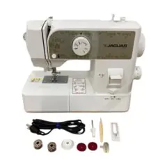 Item thumbnail for item 64bcf41d-798d-4e90-aa80-ec67c4d686fc