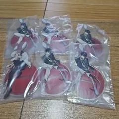 Item thumbnail for item ed0ca25b-6249-4bac-b64c-96fa9239c8d3