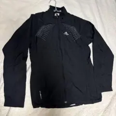 Item thumbnail for item 48d1676b-dbf4-4bc6-9b35-956b88531d52