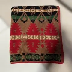 ⭐︎3日・4日のみお値下げします。 RALPH LAUREN ラグマット 円高還元セール RALPH LAUREN HOME(ラルフローレンホーム) ラグ