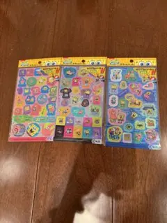 Item thumbnail for item 48c17867-4981-46ee-8c8c-941e2a2ad3e7