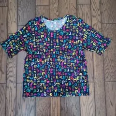 ジュジュ様 リクエスト 2点 まとめ商品