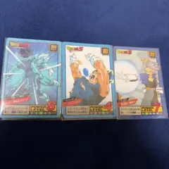 Item thumbnail for item 6aa6ed1f-dd91-49b2-a124-520d1dcfb46a