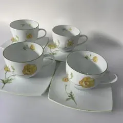 Item thumbnail for item 55c47cc7-9c0d-4341-bdb0-542e728b3480