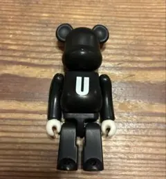 モナカ様 リクエスト 2点 まとめ商品