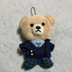 2026年最新】ピーチガール マスコットの人気アイテム - メルカリ