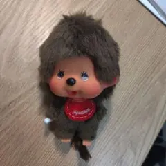 Item thumbnail for item d4e6737b-0ece-4cb5-8897-defaca2f2a68