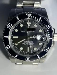 Item thumbnail for item b6930b52-43e4-4c0d-9e65-7e7f25abd30d