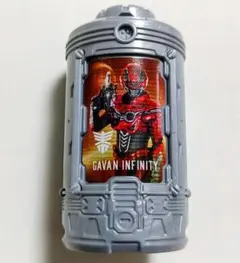 ★稀少限定★超宇宙刑事ギャバンインフィニティ★非売品スぺシャルエモルギア