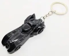 ここはる様 リクエスト 2点 まとめ商品