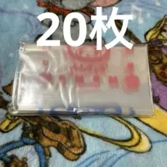 Item thumbnail for item 14a27481-f379-4ec5-b815-e5f2611ba1ad