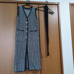 最後の価格！限界売切最終価格！グレースコンチネンタルワンピース