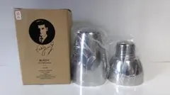 Item thumbnail for item 39bc230d-08fc-448b-859c-a6f4842f61b0