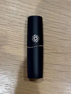 ルージュデコルテ クリームグロウ 16G