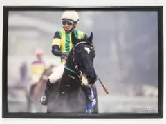 Item thumbnail for item feb0feee-798b-4f78-97fb-9ac5d128d193