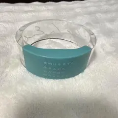 Item thumbnail for item 18a73d5f-bb28-42df-9e51-d03a34763dda