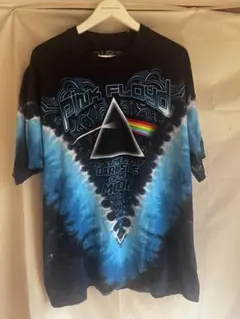 Liquid Blue Pink Floyd Tシャツ XLのサムネイル
