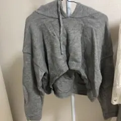 Item thumbnail for item 67ebeb37-ff50-4134-9249-5423e9d71614