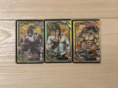 AXIA様 リクエスト 2点 まとめ商品