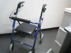 2026年最新】竹虎 シルバーカーの人気アイテム - メルカリ