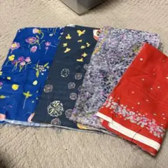 Item thumbnail for item 5cd5dcfe-3942-474a-8660-860584e2b469