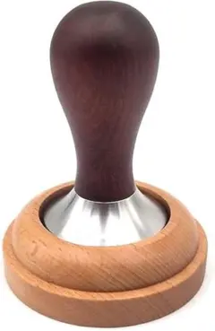 Item thumbnail for item d225cb90-083c-469e-b85b-f361c78857f0