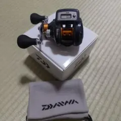 2026年最新】ダイワ ライトゲーム icv 150中古の人気アイテム - メルカリ