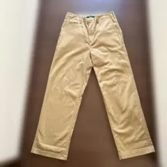 Item thumbnail for item 9fef7bd0-8506-4760-8376-9845abf8ebd8