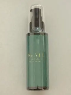 ReALL リオールモイスチャー 200mL 値下げ ReALL リオールモイスチャー 200mL 値下げ - メルカリ