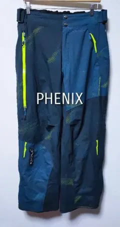 Item thumbnail for item 8ca3bcad-d3b7-4e51-b383-285bb358fa4d