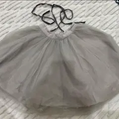 Item thumbnail for item 0fa49efd-653e-4d38-b471-cfefbceb099b