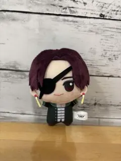 2025年最新】蘇枋隼飛 ぬいぐるみの人気アイテム - メルカリ